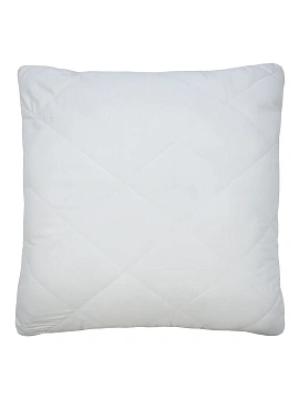 METRO PROFESSIONAL Подушка Basic Collection, 68 x 68см