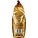 Кофе в зернах LAVAZZA 'Qualita Oro' 1 кг, арабика 100%, ИТАЛИЯ, 2056