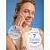 Вода мицеллярная Nivea Micellair Soothing, 200мл