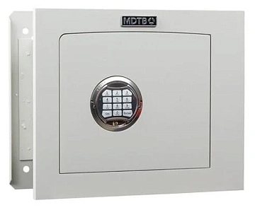 Сейф MDTB-VEGA 33 E