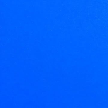 Картон цветной А4 немелованный (матовый), 8 листов 8 цветов, в папке, ЮНЛАНДИЯ, 200х290 мм, 'ЮНЛАНДИ