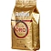 Кофе в зернах LAVAZZA 'Qualita Oro' 1 кг, арабика 100%, ИТАЛИЯ, 2056