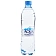 Вода негазированная питьевая AQUA MINERALE 0,5 л, 340038166