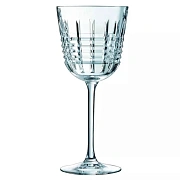 Набор бокалов для красного вина Cristal d'Arques Rendez-vous, 350мл х 6шт