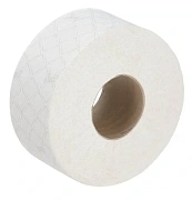 Туалетная бумага Kimberly-Clark Scott Jumbo 8614, в рулоне, 200м, 2 слоя, белая