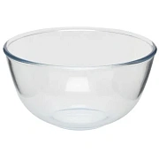 Миска Smart Cooking PYREX, 2 л