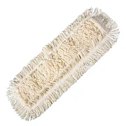 Моп Vermop Спринт Классик 40см, 4584