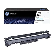 Фотобарабан HP (CF219A) LaserJet Pro M132a/132fn/132fw/132nw/M104a/104w, №19A, оригинальный, ресурс