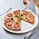 Форма для пиццы Luminarc Smart Cuisine, 32см