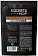 Кофе растворимый Egoiste Noir, 70г, пакет