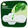 Прокладки Naturella Classic Night, 6шт