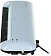 Ламинатор Cactus CS-LAB-A4400 A4, 80-125мкм, 40см/мин