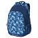 Рюкзак Pulse BACKPACK COTS BLUE WAVE, 46,5х28х18