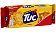 Крекер Tuc Пицца, 100г x 24 шт