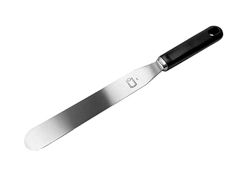 METRO PROFESSIONAL Лопата для торта прямоугольная, 20.5см