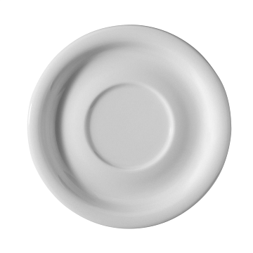 Блюдце Metro Professional Caterer 6шт/уп