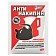 Антинакипин 100 г, ЗОЛУШКА, порошок, Б31-1