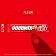 Батончик Goodmix 29г