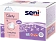 Прокладки урологические Seni lady Micro, 16шт