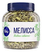 Чай травяной Floris Мелисса, 20г