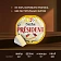 Сыр President Бри мягкий 60%, 125г