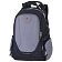 Рюкзак Pulse BACKPACK TRACK GRAY , 51х32х23 см