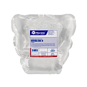 Антисептик в картридже Merida One-D Экобриз LSD601, 1л, спрей