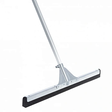 Сгон (склиз) HQ Profiline износостойкий 55см