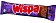 Батончик шоколадный Cadbury Wispa, 36г