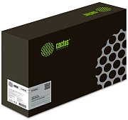 Блок фотобарабана Cactus CS-DR3200 черный, 25000 страниц, для DCP 8070/8070D/8085 Brother