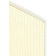 Бизнес-тетрадь 60л,кл,А5,Yellow Pad,спираль,тон.блок 70г/м