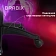 Кресло компьютерное BRABIX 'Rider Plus EX-544' КОМФОРТ, экокожа, черное/серое, 531582