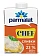 Сливки Parmalat для соусов ультрапастеризованные 23%, 500г