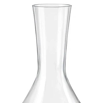 Декантер Crystal Bohemia Xtra, 1.4л