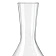Декантер Crystal Bohemia Xtra, 1.4л