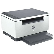 МФУ лазерное HP LaserJet M236dw '3 в 1', А4, 29 стр./мин., 20000 стр./мес., ДУПЛЕКС, Wi-Fi, сетевая карта, 9YF95A