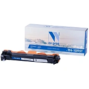 Картридж совм. NV Print TN-1095T черный для Brother HL-1202R/DCP-1602R (1500стр.) (ПОД ЗАКАЗ)