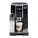 Кофемашина De'Longhi ECAM 350.55.B