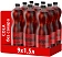 Напиток Добрый Cola газированный без сахара, 1.5л