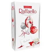 Конфеты Raffaello коробка, 70г