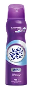 Дезодорант-антиперспирант Lady Speed Stick Свежесть облаков, 150мл