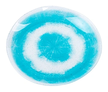 Тарелка десертная Luminarc Artasym Breccia, 21см