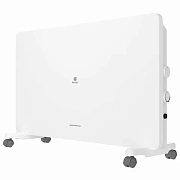 Обогреватель-конвектор ROYAL CLIMA REC-N2000М, 2000 Вт, 2 режима работы, белый, НС-1646671