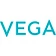 Ветошь обтирочная Vega 'Стандарт', ассорти, хлопок, 100-200г/м2, 10кг