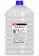 Жидкое мыло наливное Pro-Brite Soap Neutral 5л