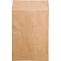 Пакет крафт В4 стрип Gusset 250х353х40 130г 200шт/уп