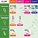 Тампоны Kotex Natural Normal, 16шт