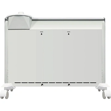 Конвектор Ballu BEC/EZMR-1500 1500Вт