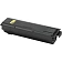 Тонер-картридж Kyocera TK-4105 чер. для TASKalfa 1800 /1801/2200/2201