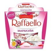 Конфеты Raffaello Маракуйя, 150г